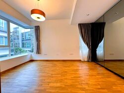Cabana (D28), Terrace #585482421
